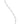 Petzl - SEGMENT 8 mm