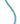 Petzl - TANGO® 8.5 mm Blue