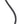 Petzl - PASO® GUIDE 7.7 mm Gray