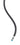 Petzl - PASO® GUIDE 7.7 mm Gray