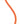 Petzl - PASO® GUIDE 7.7 mm Orange