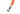 Petzl - PASO® GUIDE 7.7 mm Gray