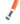 Petzl - PASO® GUIDE 7.7 mm Orange