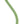 Petzl - MAMBO® 10.1 mm