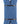 Petzl - CONTACT® WALL 9.8 mm