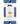 Petzl - CONTACT® WALL 9.8 mm
