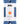 Petzl - CONTACT® 9.8 mm Blue