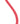 Petzl - ARIAL® 9.5 mm Red