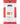 Petzl - ARIAL® 9.5 mm Red
