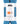 Petzl - ARIAL® 9.5 mm Blue