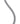 Petzl - VOLTA® 9.2 mm Gray