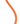 Petzl - VOLTA® 9.2 mm Orange