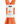 Petzl - VOLTA® 9.2 mm Orange