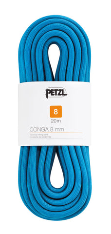 Petzl - CONGA® 8 mm