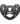 Singing rock - Tandem Pulley