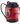 Petzl - BUCKET 45 L - RED