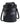 Petzl - BUCKET 15 L - BLACK
