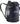 Petzl - BUCKET 30 L - BLACK