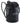 Petzl - BUCKET 45 L - BLACK
