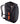 Petzl - Kliff Gray