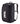 Petzl - Kliff Gray