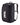 Petzl - Kliff Gray