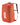 Petzl - Kliff Red/Orange