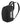 Petzl - SPLIT Gray