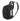 Petzl - SPLIT Gray