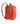 Petzl - SPLIT Red/Orange