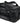 Petzl - DUFFEL 65 Black