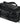 Petzl - DUFFEL 85 Black