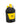 Petzl - TOOLBAG 1.5