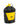 Petzl - TOOLBAG 3