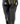 Petzl - INTERFAST