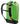 Petzl -ALCANADRE GUIDE 30