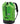 Petzl -ALCANADRE GUIDE 30