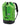Petzl -ALCANADRE GUIDE 30