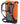 Petzl -ALCANADRE GUIDE 45