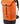 Petzl -ALCANADRE GUIDE 45