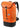 Petzl -ALCANADRE GUIDE 45