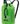 Petzl - YARA GUIDE 15