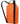 Petzl - YARA GUIDE 25