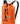 Petzl - YARA GUIDE 25