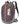 Petzl - Bug Gray