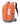Petzl - Bug Red/Orange