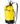 Petzl - PERSONNEL 15L