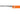 Petzl - Multihook multiverktyg