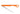 Petzl - Multihook multiverktyg