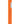 Petzl - Multihook multiverktyg